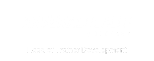 56-1.png