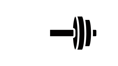 jl-e1736986540255.png